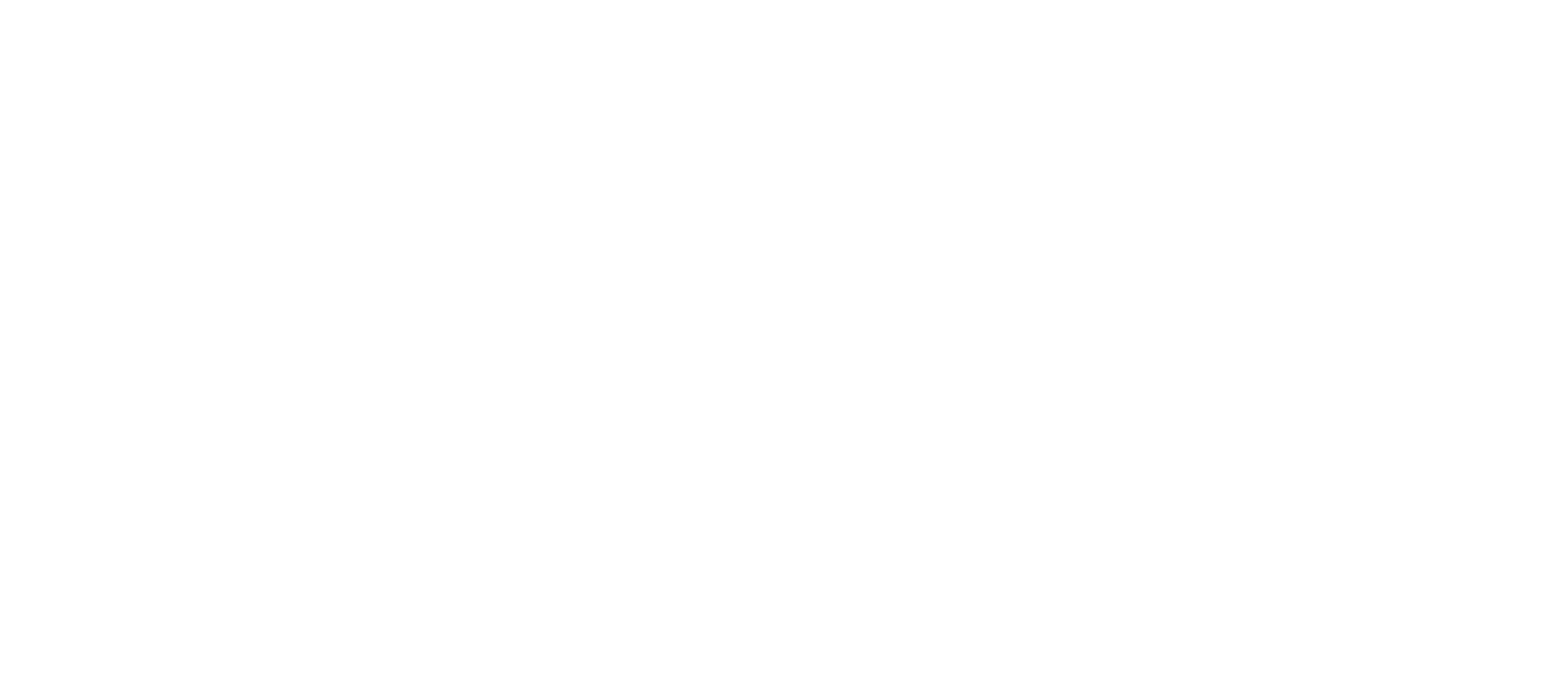 C'mon Sports